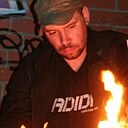 Знакомства: Владимир, 39 лет, Саранск