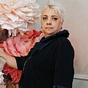 Знакомства: Наталья, 48 лет, Иваново