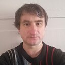 Знакомства: Саша, 47 лет, Ровно