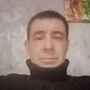 Знакомства: Maks, 39 лет, Кувандык