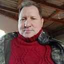 Знакомства: Андрей, 52 года, Приморско-Ахтарск