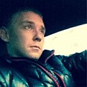 Знакомства: Макей, 34 года, Абакан