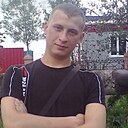 Знакомства: Серий, 36 лет, Винница