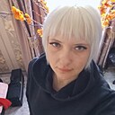 Знакомства: Кристина, 36 лет, Пролетарск