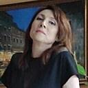 Знакомства: Наталья, 51 год, Могилев