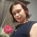 Знакомства: Розали, 26 лет, Владимир