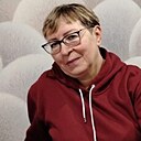 Знакомства: Валентина, 60 лет, Борисов