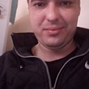 Знакомства: Aртур, 55 лет, Красноярск