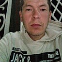 Знакомства: Is, 32 года, Евпатория