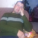 Знакомства: Александр, 34 года, Краснокаменск