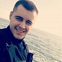 Знакомства: Денис, 31 год, Харьков