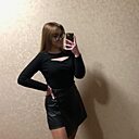 Знакомства: Настя, 21 год, Броды