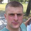 Знакомства: Дима, 32 года, Павлоград