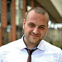 Знакомства: Андрей, 33 года, Ковров