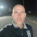 Знакомства: Дима, 39 лет, Орша