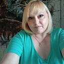 Знакомства: Светлана, 50 лет, Клин