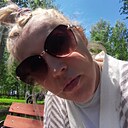 Знакомства: Леся, 39 лет, Нижнеудинск