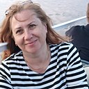 Знакомства: Elen, 50 лет, Минусинск