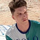 Знакомства: Кирилл, 33 года, Екатеринбург