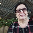 Знакомства: Рида, 67 лет, Уфа