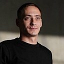 Знакомства: Евгений, 37 лет, Пермь