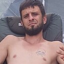 Знакомства: Велера, 33 года, Волковыск