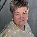 Знакомства: Светлана, 54 года, Канск