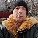Знакомства: Александр, 41 год, Новороссийск