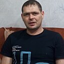 Знакомства: Игорек, 37 лет, Биробиджан
