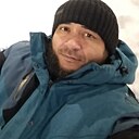 Знакомства: Рус, 42 года, Тазовский