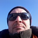 Знакомства: Сергей, 54 года, Рошаль