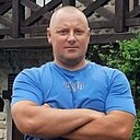 Знакомства: Андрей, 44 года, Елизово