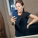 Знакомства: Татьяна, 40 лет, Ставрополь