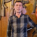 Знакомства: Главный Критерий, 34 года, Тараз