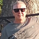 Знакомства: Фарис, 55 лет, Казань