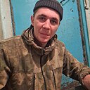 Знакомства: Bek, 36 лет, Шымкент