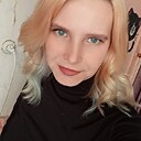 Знакомства: Нина, 37 лет, Чертково