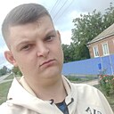 Знакомства: Вадим, 24 года, Орловский