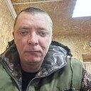 Знакомства: Ромка, 40 лет, Смоленск