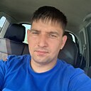 Знакомства: Саша, 35 лет, Черемхово