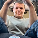 Знакомства: Алексей, 29 лет, Чишмы