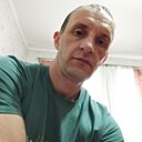 Знакомства: Денис, 44 года, Волковыск