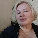 Знакомства: Виктория, 49 лет, Винница