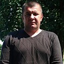 Знакомства: Роман, 41 год, Луганск