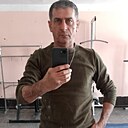 Знакомства: Рахиб, 35 лет, Донецк (Ростовская Обл.)