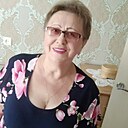 Знакомства: Татьяна, 67 лет, Оренбург