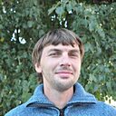 Знакомства: Александр, 34 года, Брянск