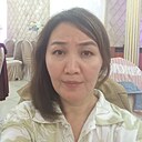 Знакомства: Айгуль, 47 лет, Алматы