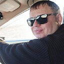 Знакомства: Евгений, 46 лет, Краснокаменск