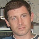 Знакомства: Алекс, 44 года, Клетня